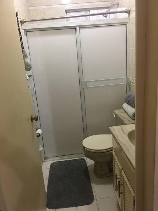 Casa Muy Comoda En Excelente Lugar Hermosillo Kültér fotó