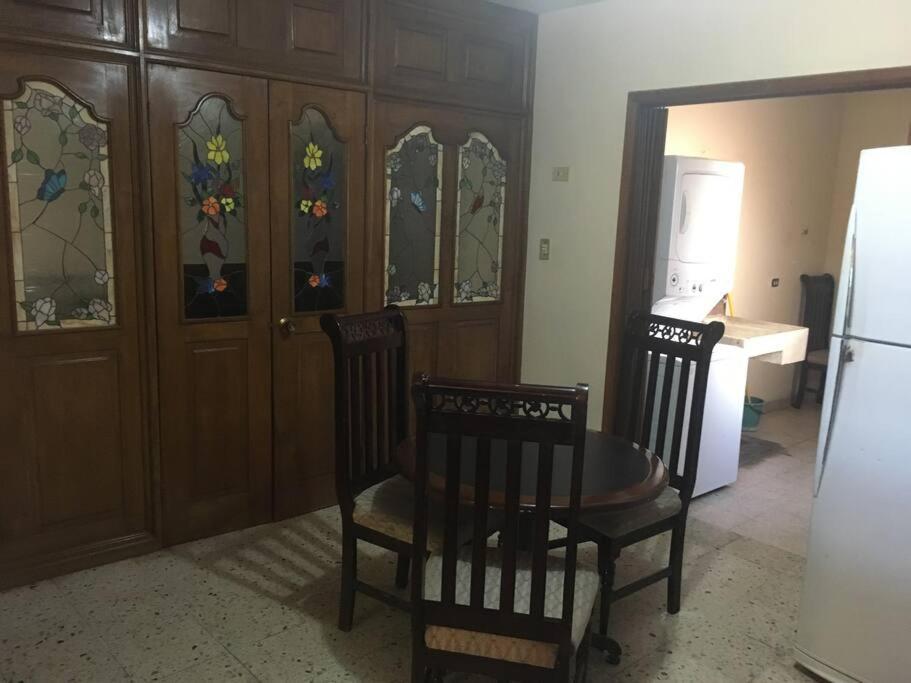 Casa Muy Comoda En Excelente Lugar Hermosillo Kültér fotó